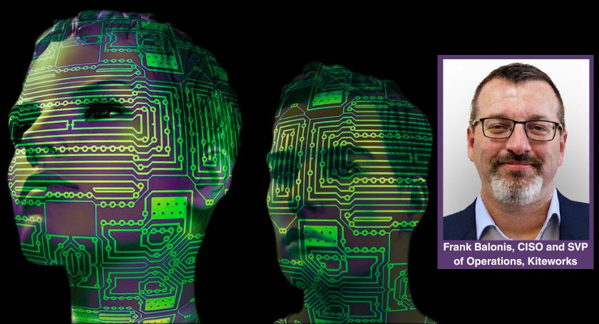 AI Data Security: The 83% Compliance Gap Facing Pharmaceutical Companies